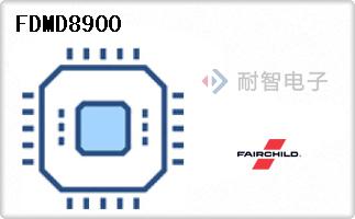 FDMD8900