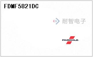 FDMF5821DC