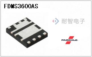 FDMS3600AS