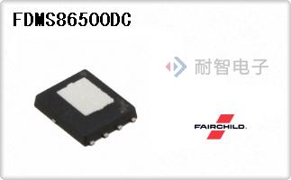 FDMS86500DC