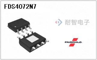 FDS4072N7