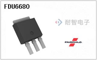 FDU6680