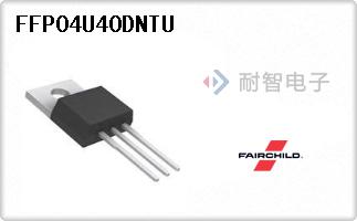 FFP04U40DNTU