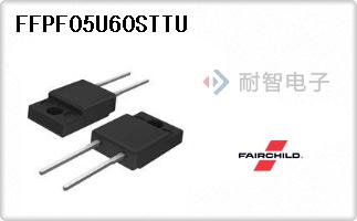 FFPF05U60STTU