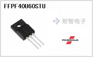 FFPF40U60STU