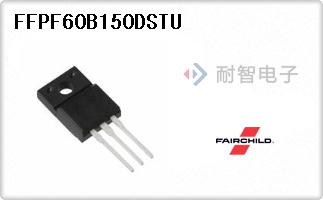 FFPF60B150DSTU