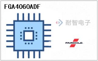 FGA4060ADF