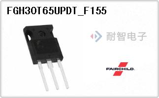 FGH30T65UPDT_F155