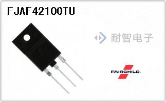 FJAF4210OTU