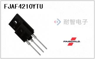 FJAF4210YTU