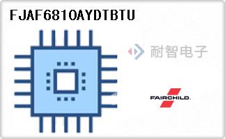 FJAF6810AYDTBTU