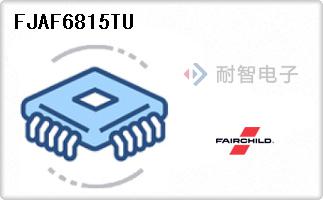 FJAF6815TU