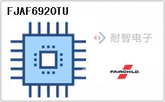 FJAF6920TU