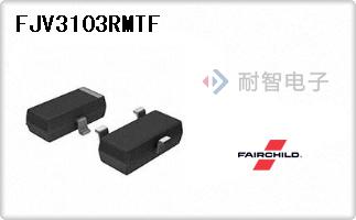 FJV3103RMTF