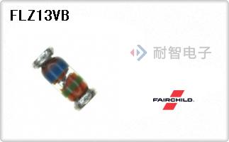 FLZ13VB