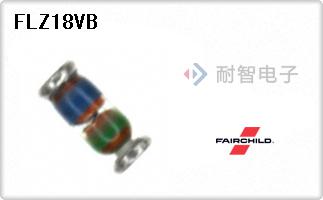 FLZ18VB