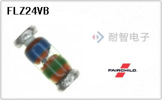 FLZ24VB