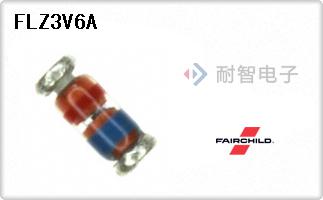 FLZ3V6A