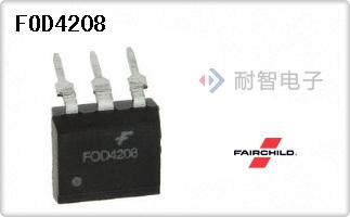 FOD4208