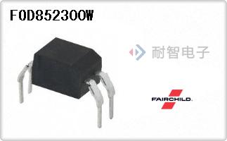 FOD852300W