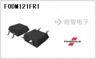 FODM121FR1