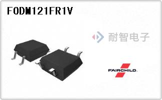 FODM121FR1V