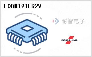 FODM121FR2V