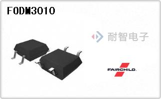 FODM3010