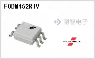 FODM452R1V