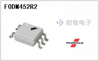 FODM452R2