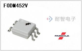 FODM452V