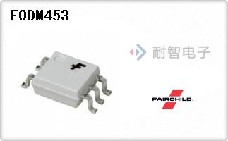 FODM453