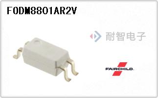 FODM8801AR2V