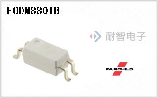 FODM8801B