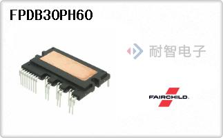 FPDB30PH60