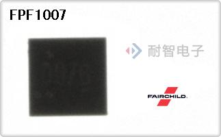 FPF1007