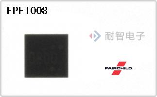 FPF1008