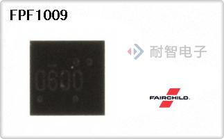 FPF1009