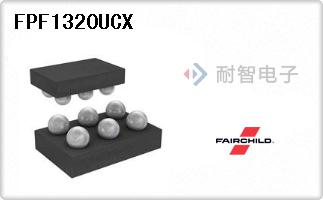 FPF1320UCX