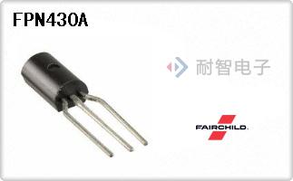 FPN430A