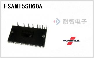 FSAM15SH60A