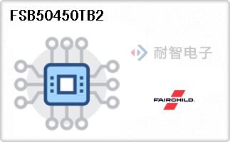 FSB50450TB2