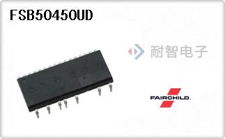 FSB50450UD