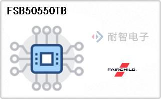 FSB50550TB