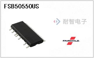 FSB50550US