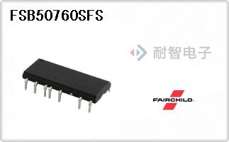 FSB50760SFS