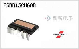 FSBB15CH60B