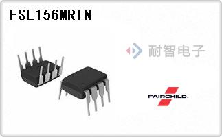 FSL156MRIN