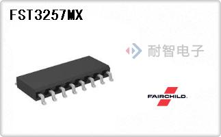 FST3257MX