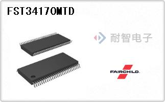 FST34170MTD